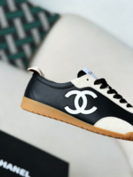 Chanel 26P Casual Shoes - Image 6