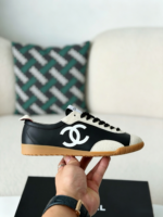 Chanel 26P Casual Shoes - Image 5