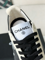 Chanel 26P Casual Shoes - Image 9