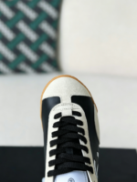 Chanel 26P Casual Shoes - Image 8