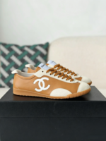 Chanel 26P Casual Shoes