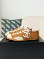 Chanel 26P Casual Shoes - Image 2