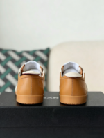 Chanel 26P Casual Shoes - Image 3