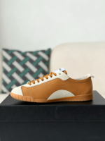 Chanel 26P Casual Shoes - Image 4