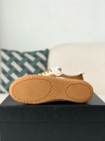Chanel 26P Casual Shoes - Image 5