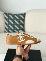 Chanel 26P Casual Shoes - Image 6
