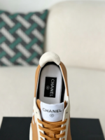 Chanel 26P Casual Shoes - Image 10