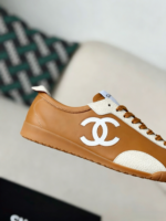 Chanel 26P Casual Shoes - Image 8