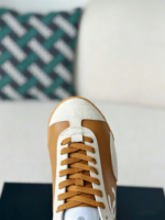 Chanel 26P Casual Shoes - Image 9