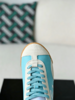 Chanel 26P Casual Shoes - Image 10