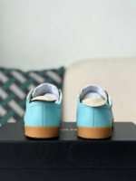 Chanel 26P Casual Shoes - Image 3