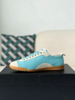 Chanel 26P Casual Shoes - Image 4