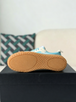 Chanel 26P Casual Shoes - Image 7
