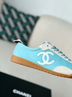 Chanel 26P Casual Shoes - Image 7