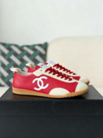 Chanel 26P Casual Shoes