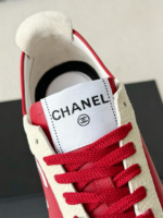 Chanel 26P Casual Shoes - Image 10