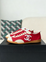 Chanel 26P Casual Shoes - Image 2