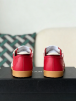 Chanel 26P Casual Shoes - Image 3