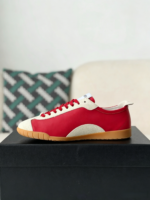 Chanel 26P Casual Shoes - Image 4
