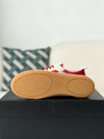Chanel 26P Casual Shoes - Image 5