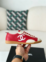 Chanel 26P Casual Shoes - Image 6