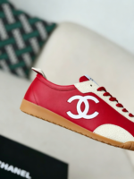 Chanel 26P Casual Shoes - Image 7