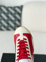 Chanel 26P Casual Shoes - Image 8