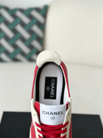 Chanel 26P Casual Shoes - Image 9