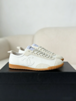 Chanel 26P Casual Shoes