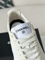 Chanel 26P Casual Shoes - Image 10