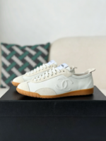 Chanel 26P Casual Shoes - Image 2