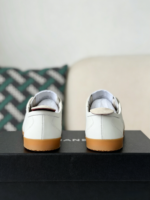 Chanel 26P Casual Shoes - Image 3