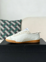 Chanel 26P Casual Shoes - Image 4
