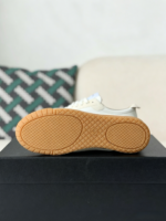 Chanel 26P Casual Shoes - Image 5