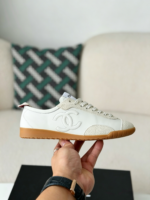 Chanel 26P Casual Shoes - Image 6