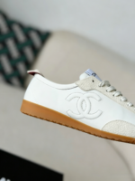 Chanel 26P Casual Shoes - Image 7