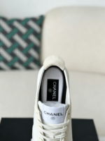 Chanel 26P Casual Shoes - Image 8