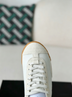 Chanel 26P Casual Shoes - Image 9