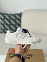 New Balance x Miu Miu NB 530 SL Casual Shoes - Image 5