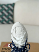New Balance x Miu Miu NB 530 SL Casual Shoes - Image 9
