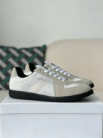 Maison Margiela Replica Sneakers