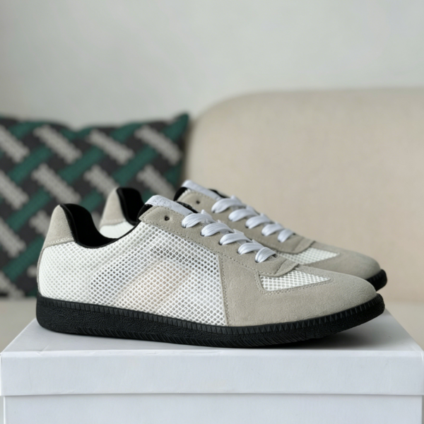 Maison Margiela Replica Sneakers