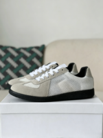 Maison Margiela Replica Sneakers - Image 2