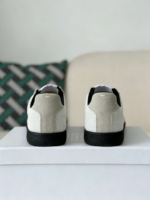 Maison Margiela Replica Sneakers - Image 3
