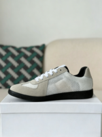 Maison Margiela Replica Sneakers - Image 4