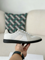 Maison Margiela Replica Sneakers - Image 5