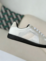 Maison Margiela Replica Sneakers - Image 6