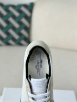 Maison Margiela Replica Sneakers - Image 8