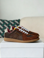 Maison Margiela Replica Sneakers