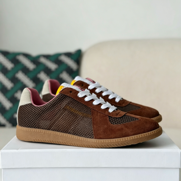 Maison Margiela Replica Sneakers